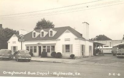 wythevillebusdepot.jpg
From a 1950s real photo postcard
