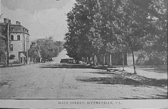 wythevillemain1908.jpg
This postcard view was captured in 1908.
