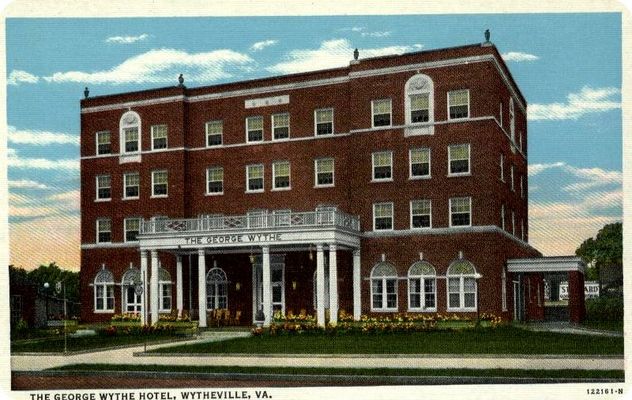 wytheville~0.jpg
From a 1920s era postcard.
