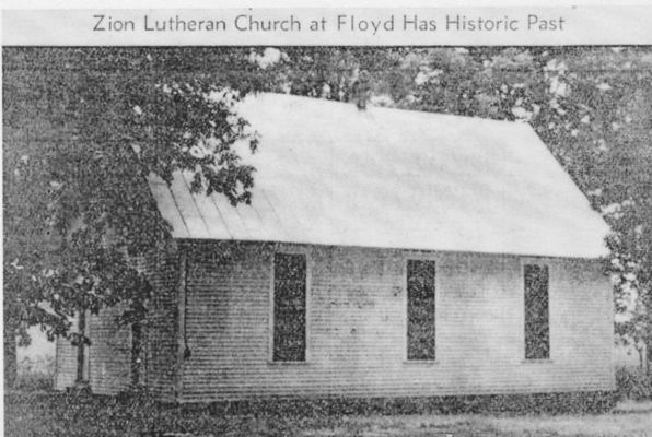 zionlutheran1937.jpg
This photo is from a 1930s Roanoke Times newspaper clipping.
