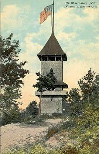 observatory.jpg
Observatory, near Roanoke, ca. 1900

