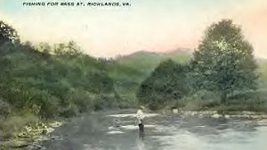 richlandsfishing.jpg
This postcard was created circa. 1910
