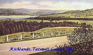 richlands~0.jpg
This is a 1930-45 view of the scenery near Richlands, Va.
