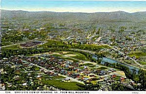 roanokebev.jpg
Aerial View of Roanoke, ca. 1945

