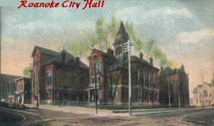 roanokecityhall.jpg
Roanoke City Hall, Roanoke, Virginia, ca. 1900
