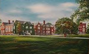 roanokecollege.jpg
This view is from a 1930s era postcard.
