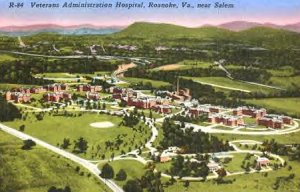 roanokevahosp.jpg
Roanoke Veterans Administration Hosptial

