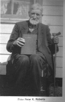 roberts3.jpg
Primitive Baptist minister.  Courtesy of Thom Houk.
