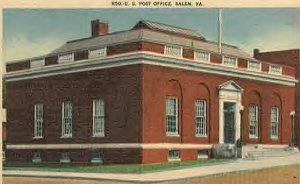 salempo.jpg
Salem Post Office, Salem, Virginia, ca. 1940
