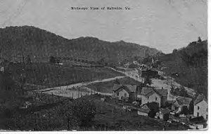 salt.jpg
Early 20th century postcard view of Saltville.
