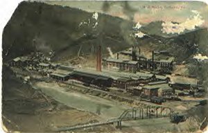 saltville1.jpg
From a 1920s era postcard.
