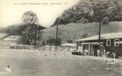 saltvillepool.jpg
Courtesy of the Museum of the Middle Applachians.
