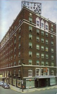 shelbyhotel.jpg
This is from a 1950s era postcard.
