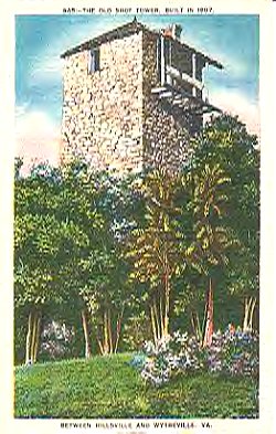 shottower.jpg
From a 1940s era postcard.
