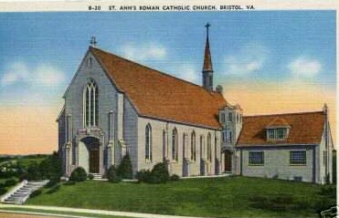 stannsrcchurch.jpg
From a 1950s era postcard.
