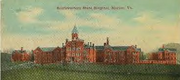 swvahospital1911.jpg
This is a view of the psychiatric hospital in Marion in 1911.
