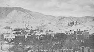 tazewell1906south.jpg
This photographic view was created in 1906.
