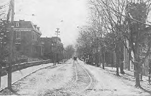 tazewellmain1907.jpg
This view of Main Street was taken in 1907.  Compare to the 1957 view.
