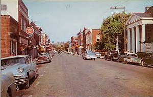 tazewellmain1957.jpg
This view of Tazewell's main street is from 1957.
