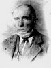 EphraimCopenhaver.jpg