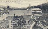 Konnarock1911.bmp