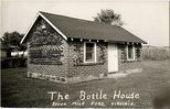 bottlehouse.jpg