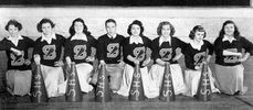 cheerleaders1948.jpg