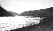 friesnewriver1922.jpg