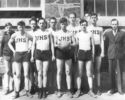 jhs1940basketball.jpg