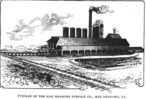 maxmeadowsfurnace.jpg