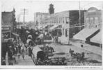 mtairy1910.jpg