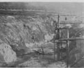 plastermine1905.jpg