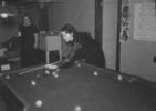 poolhall1.jpg