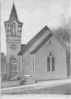 ruralretreatpresbyterian1912.jpg