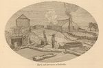 saltmaking1860~0.jpg