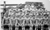 saltvillefootball1930s.jpg