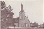 stpaulschurch1908.jpg