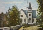 tazewellchristianchurch1910.jpg