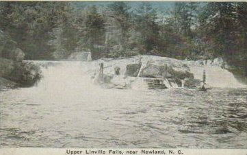 upperlinvillefalls.jpg
This postcard is from the early 20th century.
