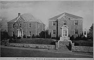 wilkeshosp.jpg
This view is from circa. 1935.
