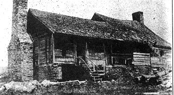 wy07a.jpg
This is an early 20th century view of what was then left of Fort Chiswell.
