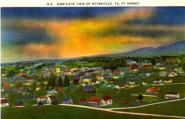 wytheville.jpg
Taken from a 1940s era postcard.
