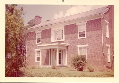 Honaker_House_Draper_circa_1962.jpg